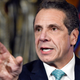 Illustration for article titled Amazon Cuomo Is Mad as Hellem/emem/emem/em